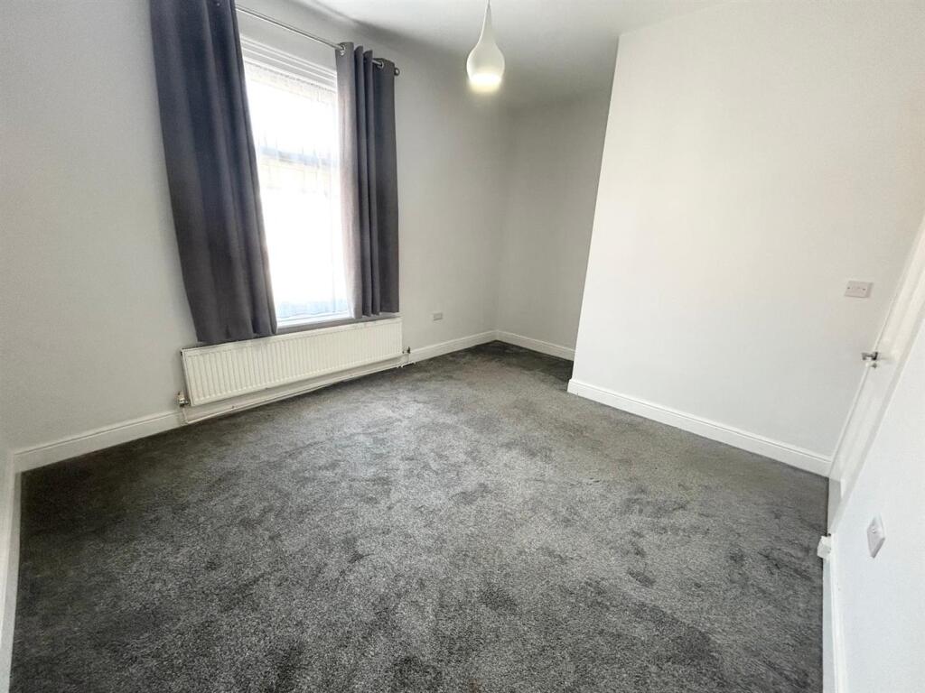 House in Darlington - View 5