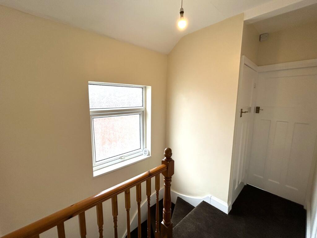 Additional image 10 of Hesketh Crescent, Birmingham, West Midlands, B23