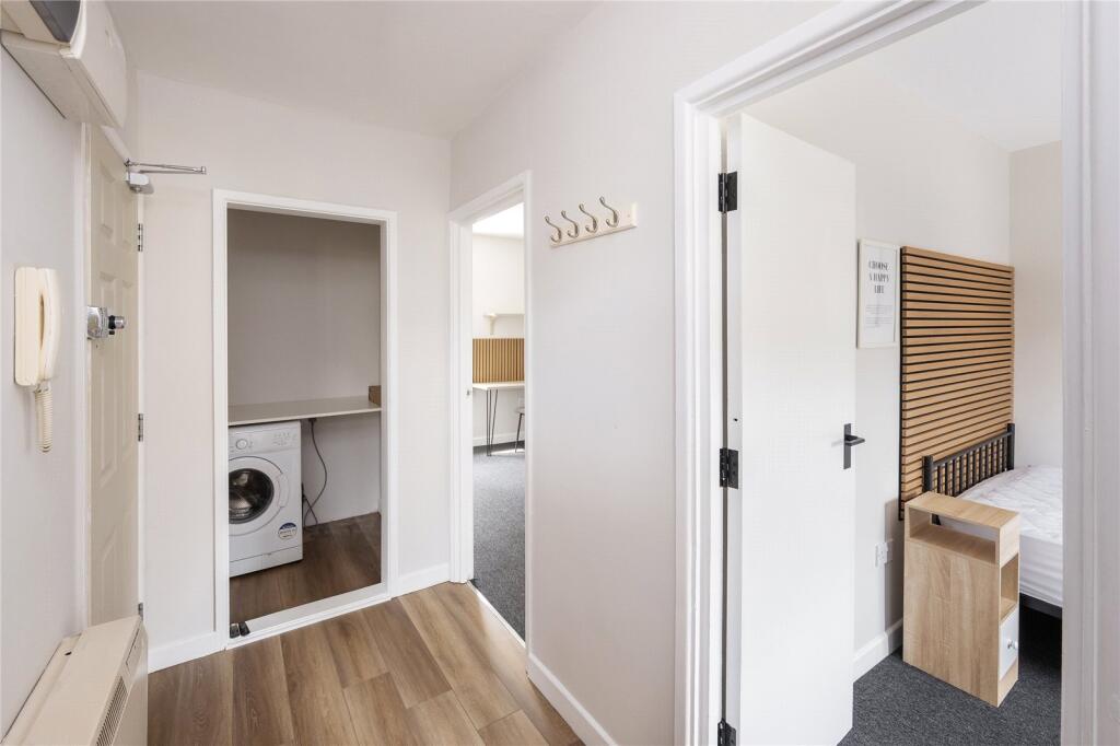 Additional image 15 of Monmouth Place, Upper Bristol Road, Bath, BA1