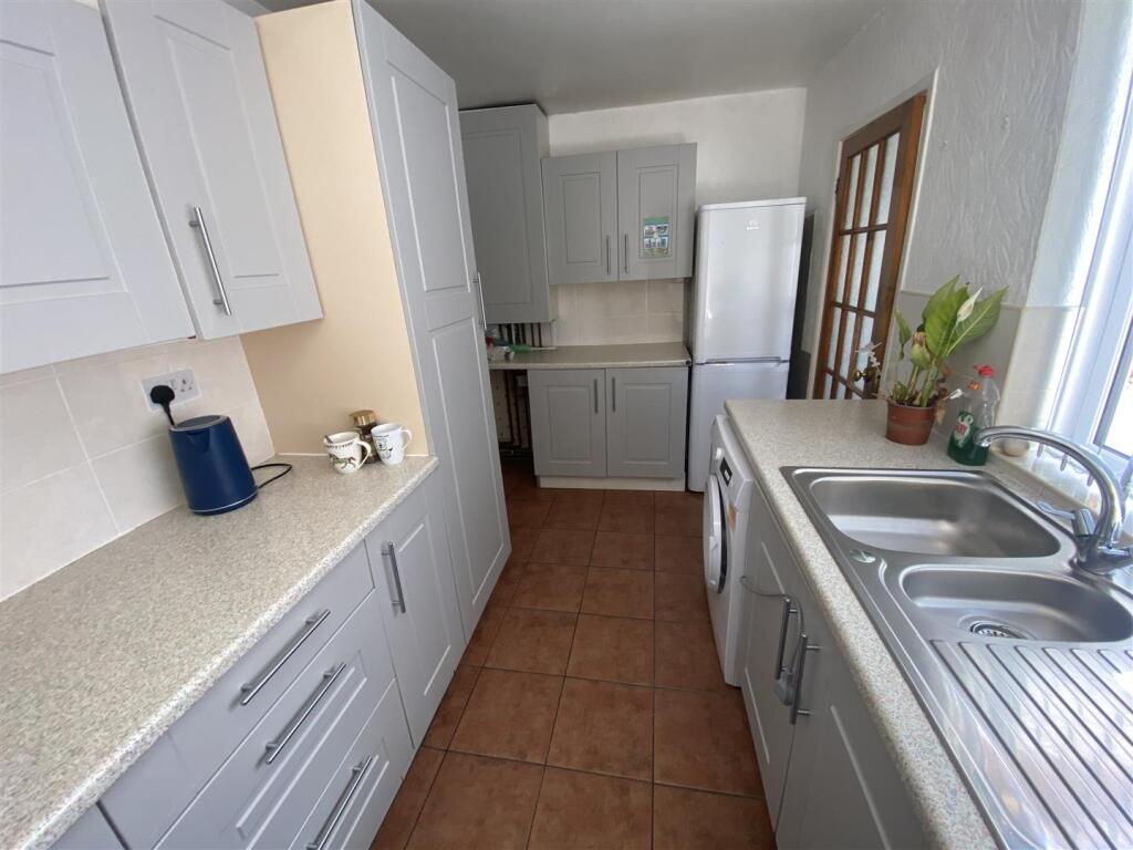 House in Whitley Bay, Seaton Valley - View 3