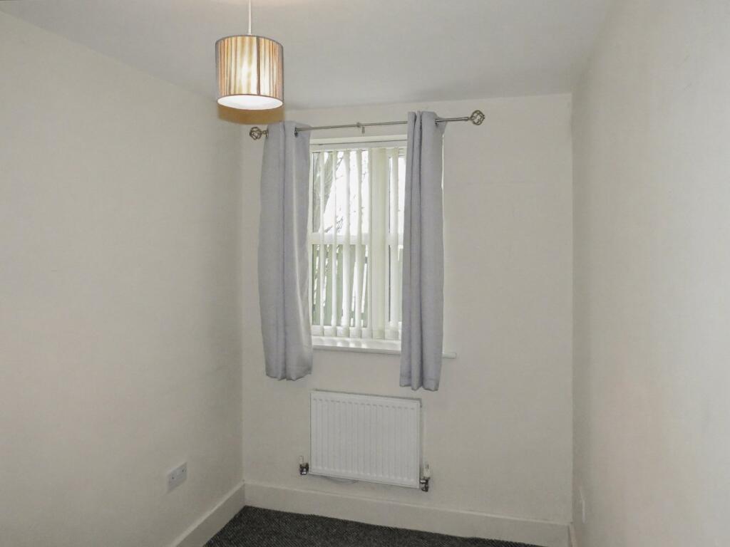 Additional image 13 of Riverside View, Clayton le Moors, Accrington, BB5