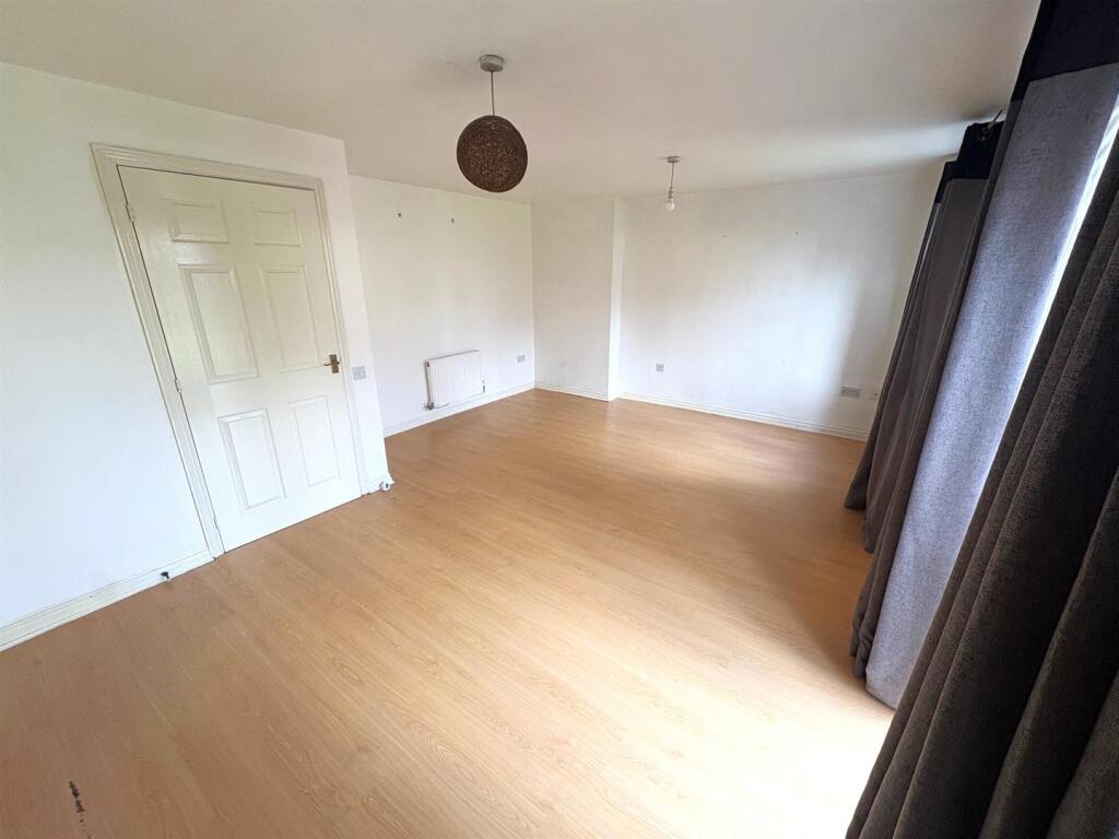 House in Swindon - More