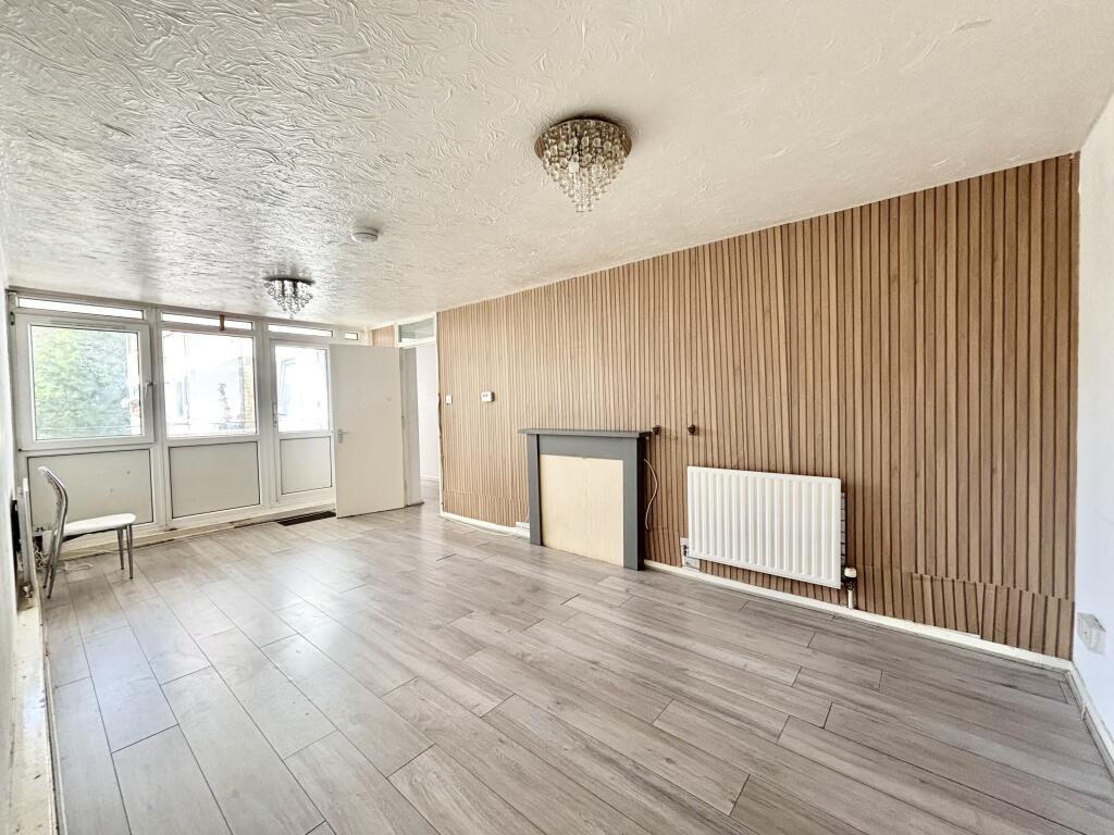 Main image of property: King Street, Southampton