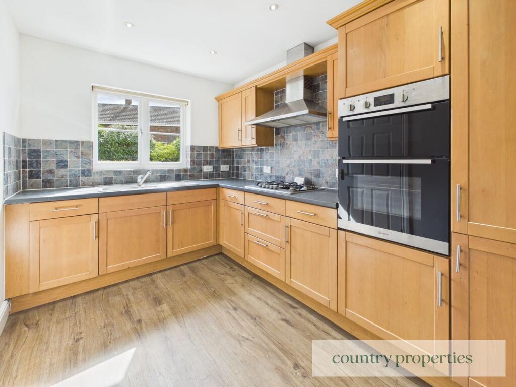 House in Stevenage - View 4