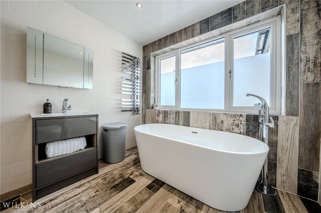 Additional image 35 of Comberford Road, Tamworth, Staffordshire, B79