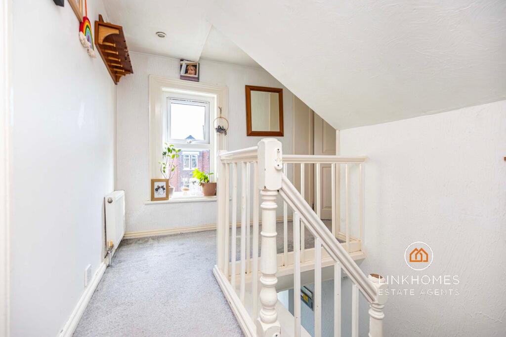 Additional image 9 of Victoria Road, Poole, BH12