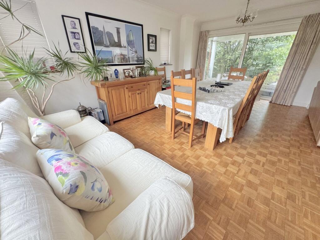 Additional image 4 of Lake Drive, Hamworthy , Poole, BH15