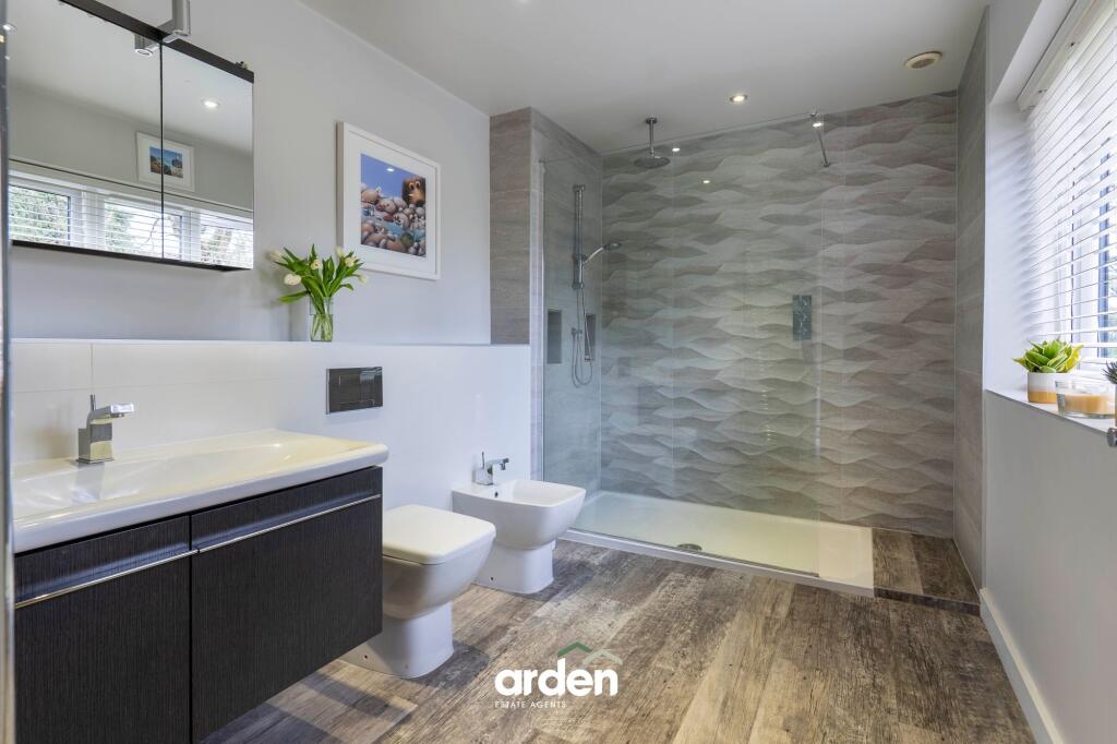 Additional image 16 of Fiery Hill Road, Barnt Green, B45