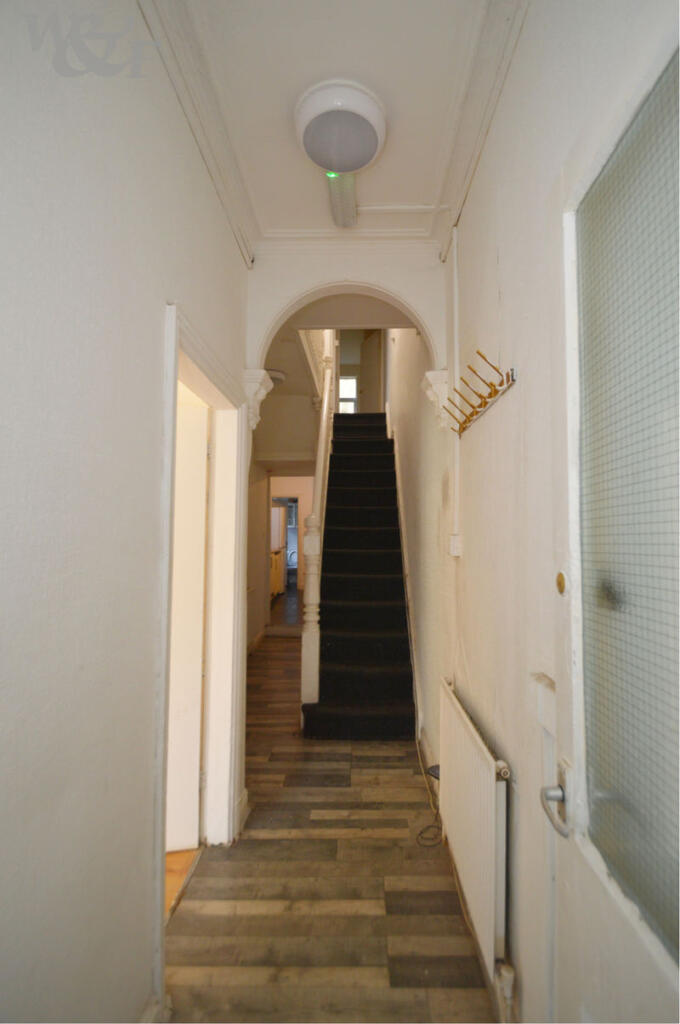 Additional image 2 of Slade Road, Erdington, Birmingham