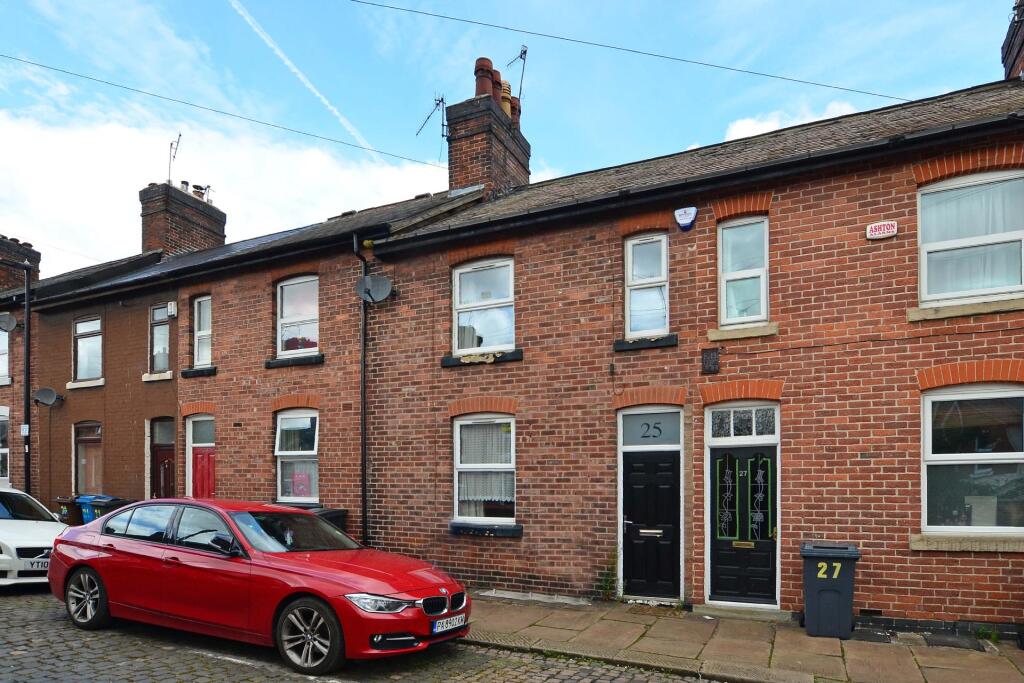 Property photo 7