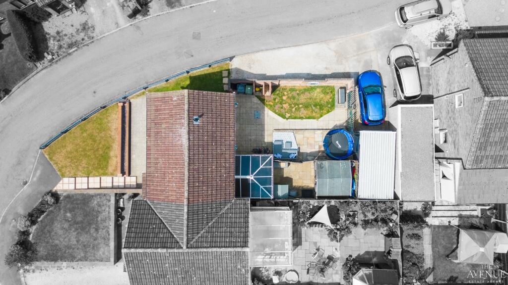 Main image of property: Boughton Drive, Swanwick