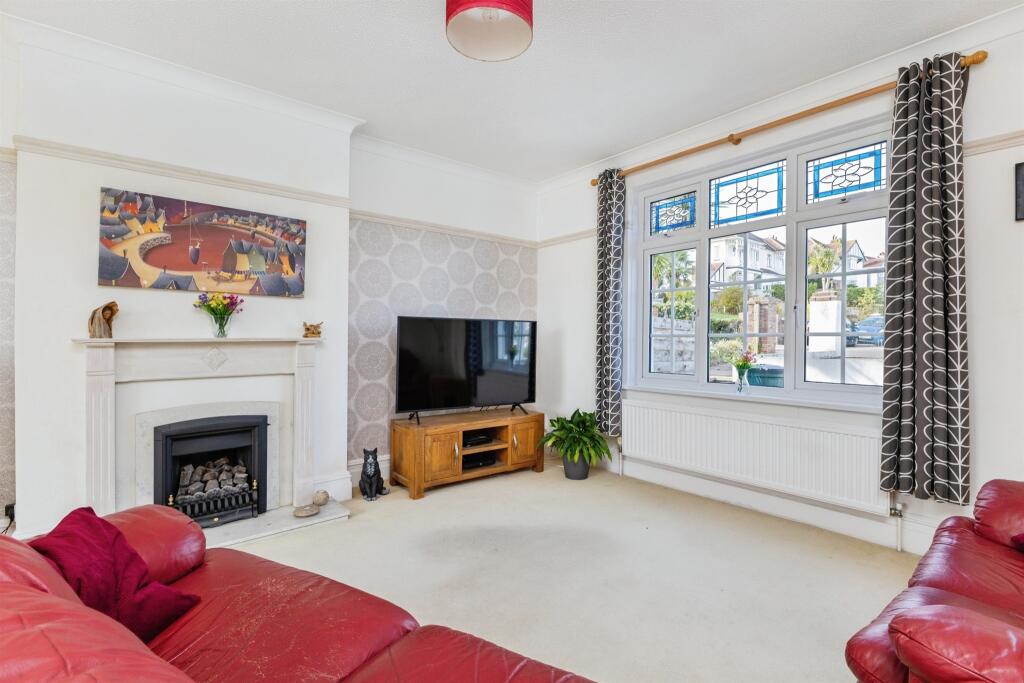 House in Torquay, Torbay - View 4