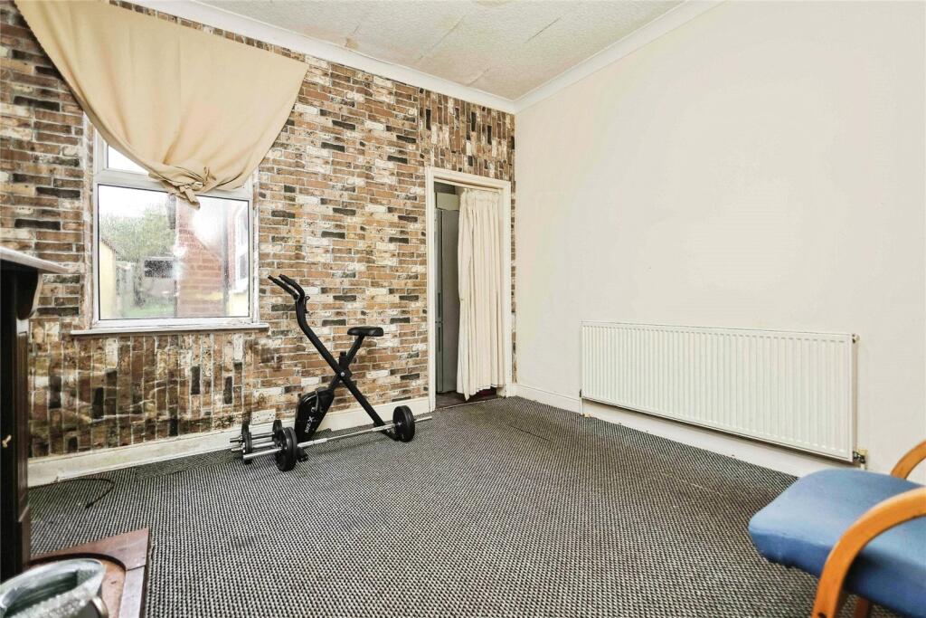 Additional image 5 of St. Marys Road, Smethwick, West Midlands, B67