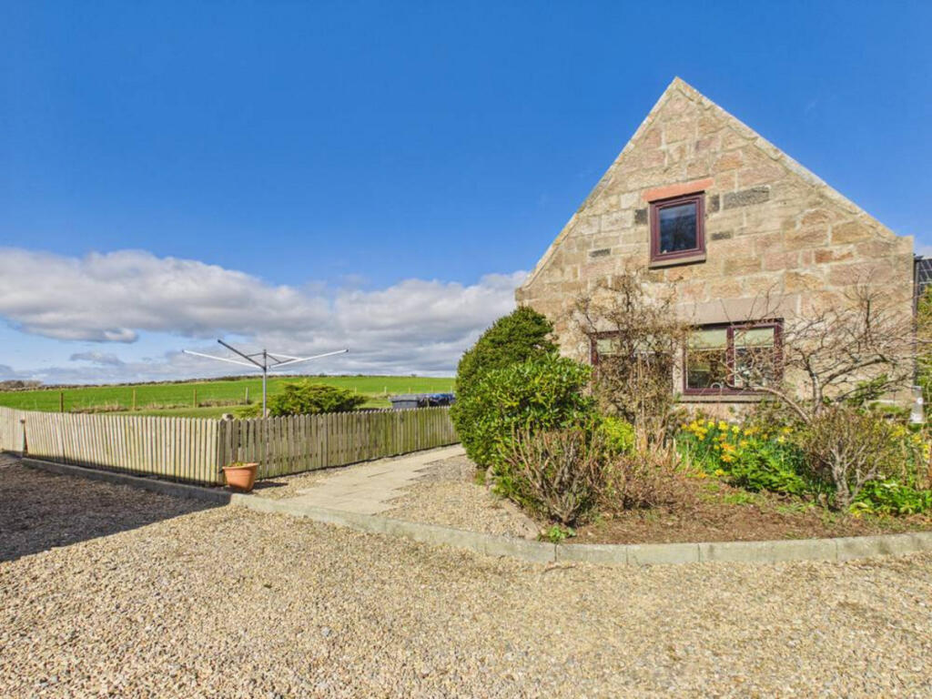 Additional image 32 of Gilmorton Steadings, Ellon, AB41