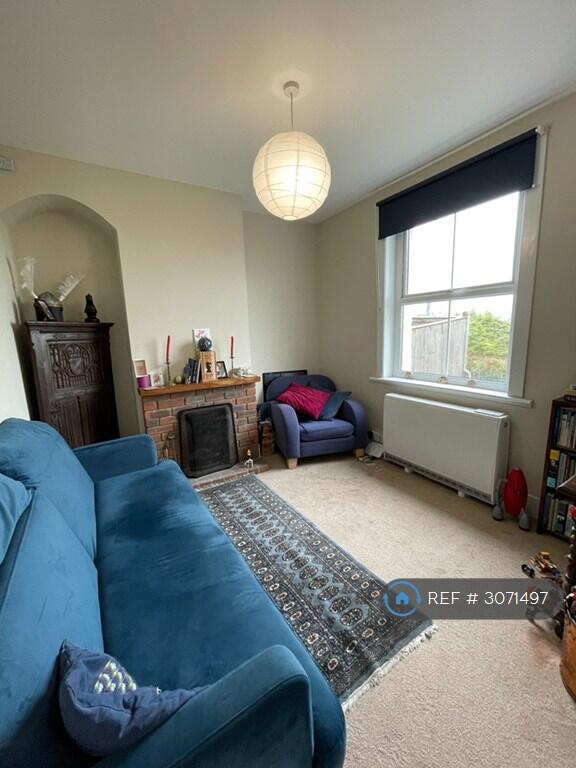 House in Brighton - View 3