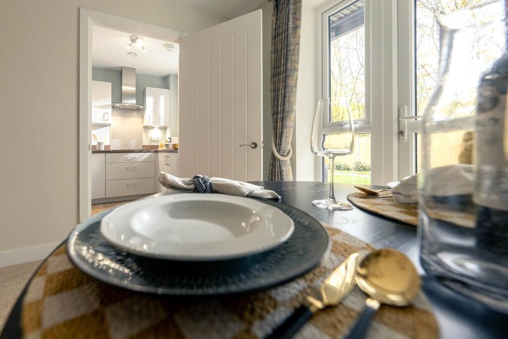 New Road, Tadley, RG26 photo 3