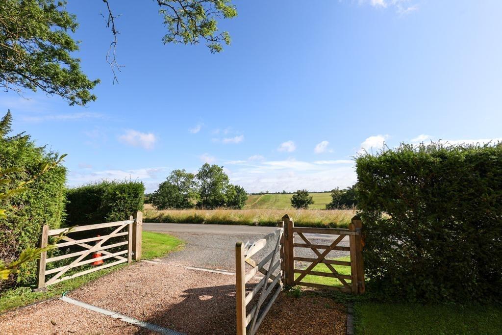 Main image of property: Castle Camps