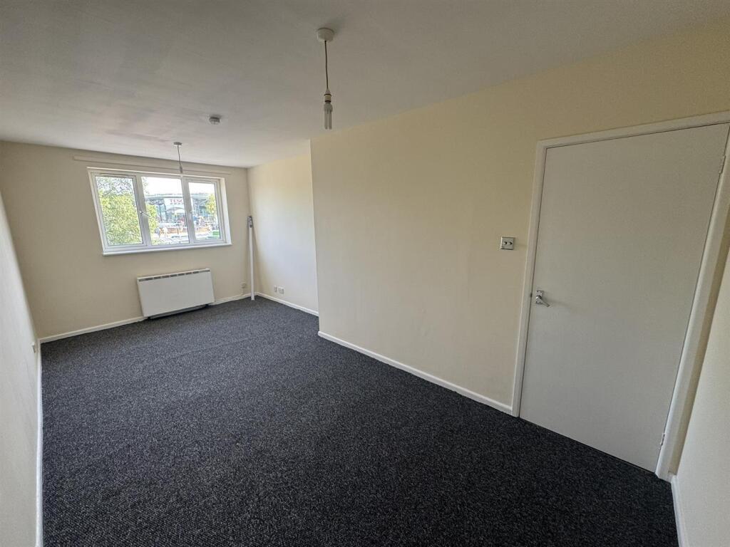 Main image of property: 5A Berisford Court, Cinderford