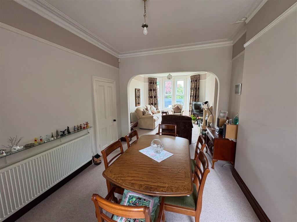 Belluton Road, Knowle, Bristol photo 2