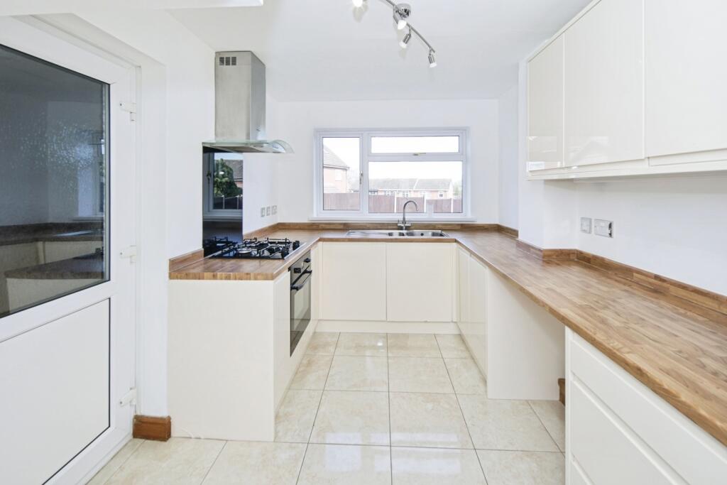 Additional image 5 of Temple Way, Coleshill, Birmingham, Warwickshire, B46