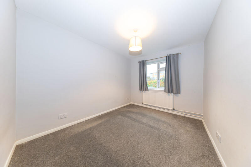 Additional image 18 of Sandpit Lane, Marshalswick