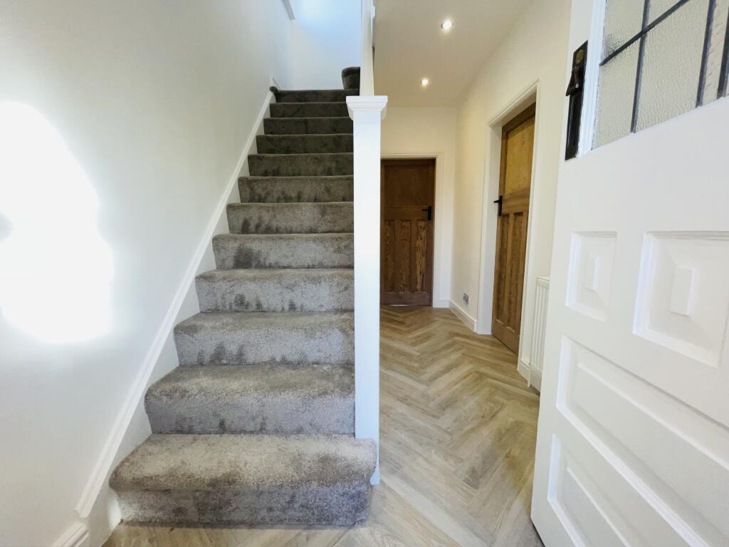 Additional image 11 of Lode Lane, Solihull