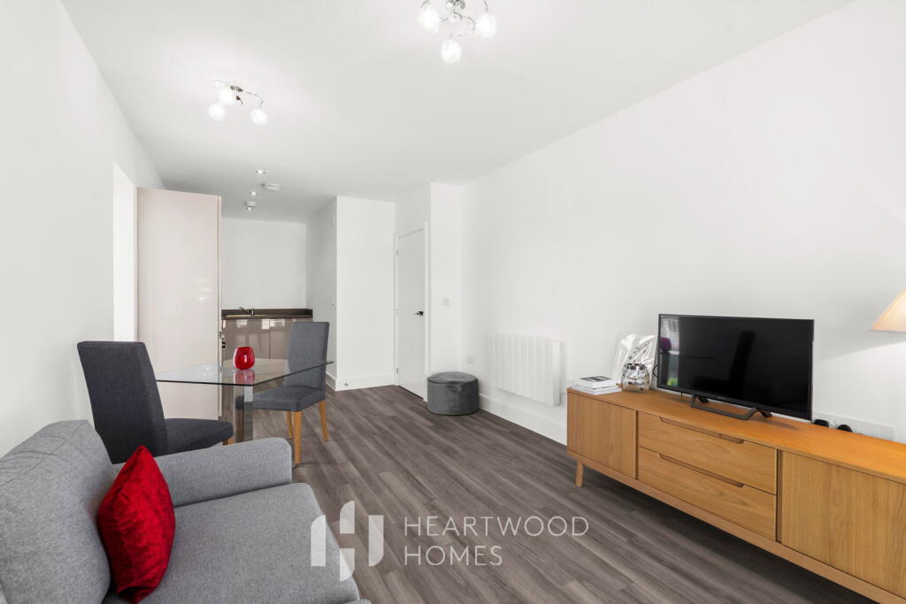 Additional image 4 of Hansell Gardens, St Albans, AL1 5GG
