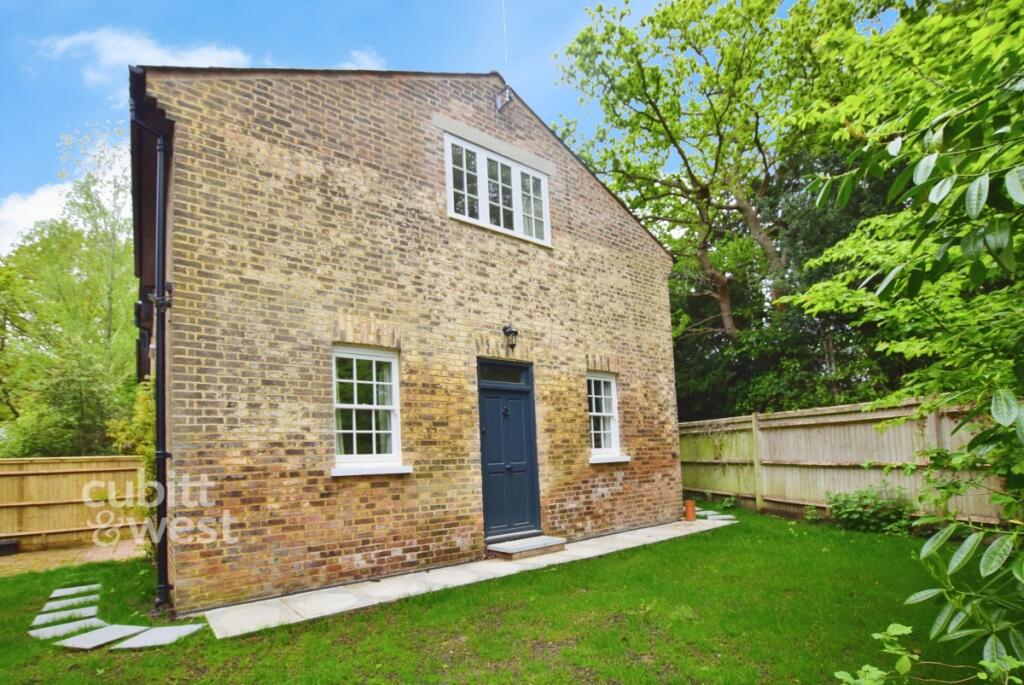 Main image of property: Lewes Road Haywards Heath RH17