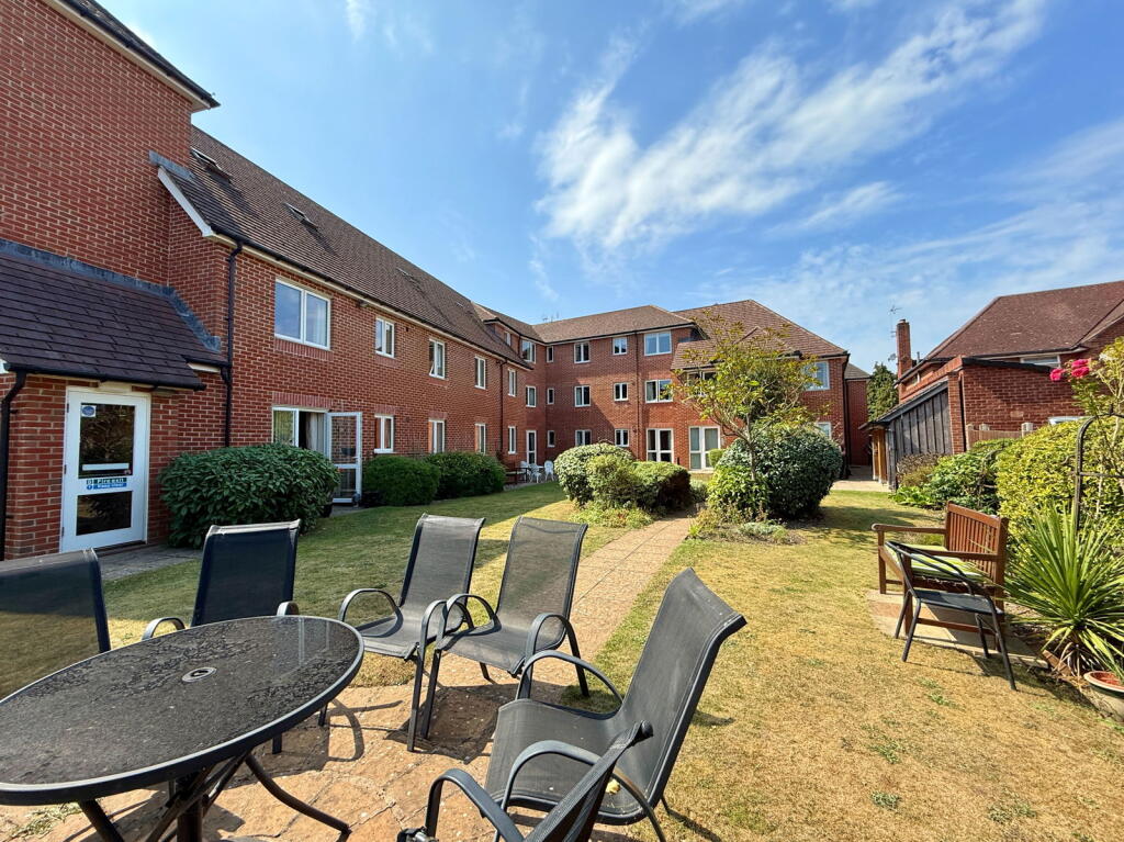 Additional image 14 of Tudor Lodge, Warwick Road, Solihull