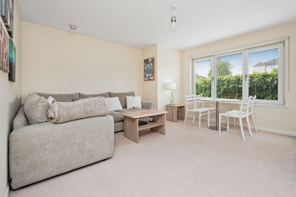 75A Auld Coal Road, Bonnyrigg, EH19 3WH photo 4