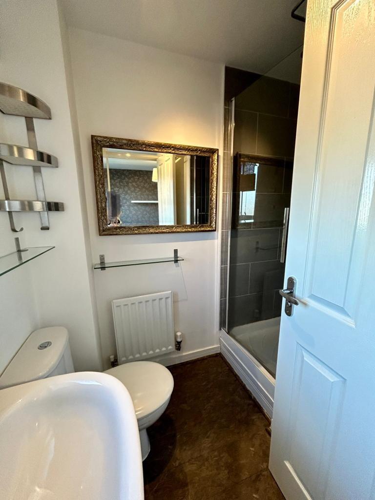 House in Coventry - View 5