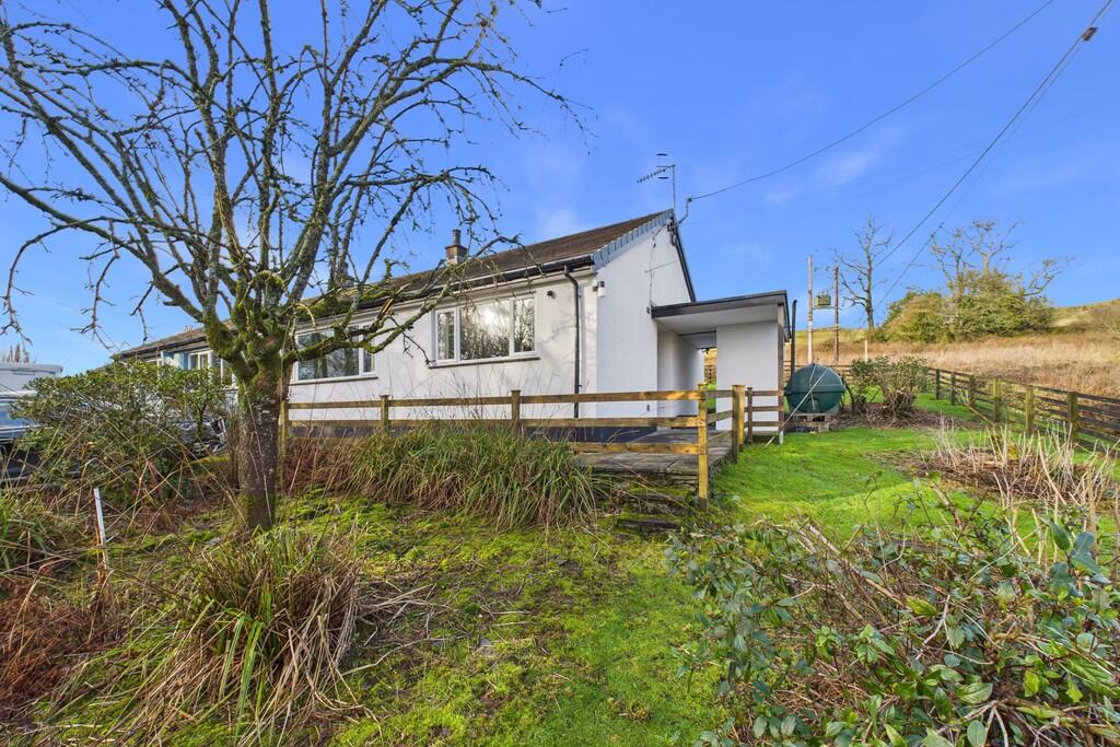 Main image of property: Greenrigg, Heaning Lane, Windermere