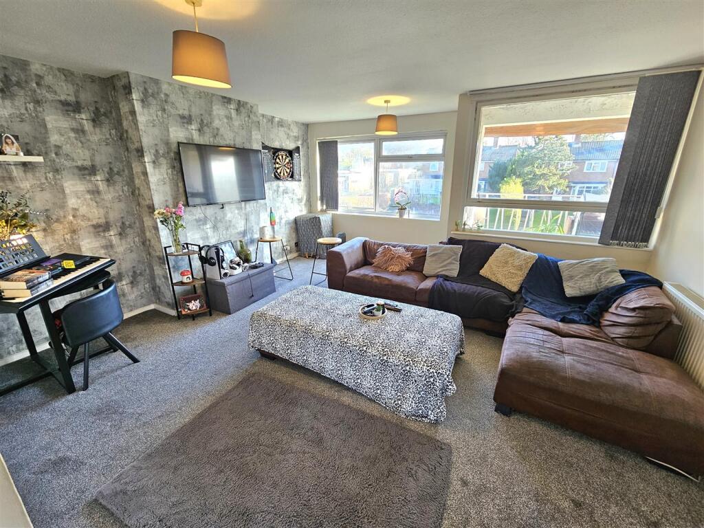 Additional image 3 of Windrush Close, Solihull