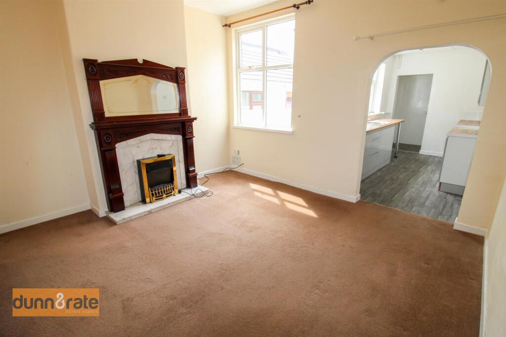 Bradford Terrace, Birches Head, Stoke-On-Trent - View 5