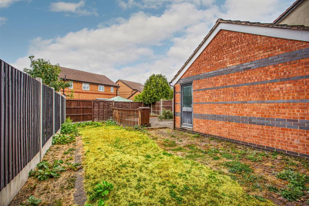 Property photo 11