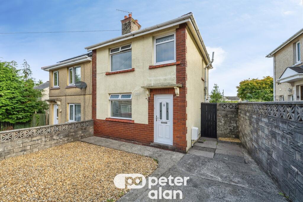 House in Swansea - View 5