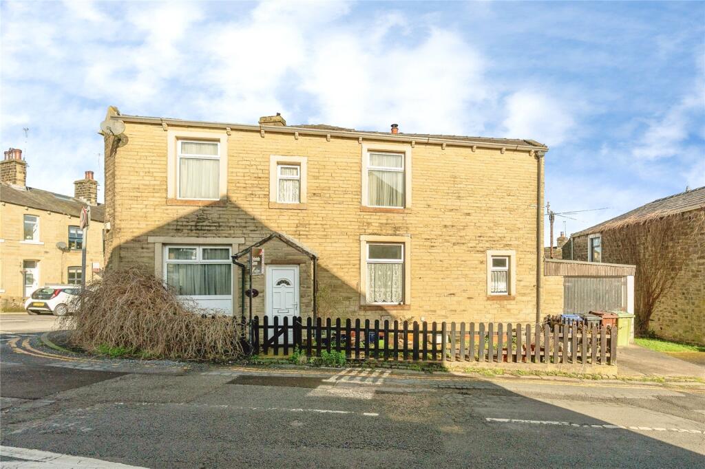 Additional image 16 of Town Gate, Foulridge, Colne, Lancashire, BB8