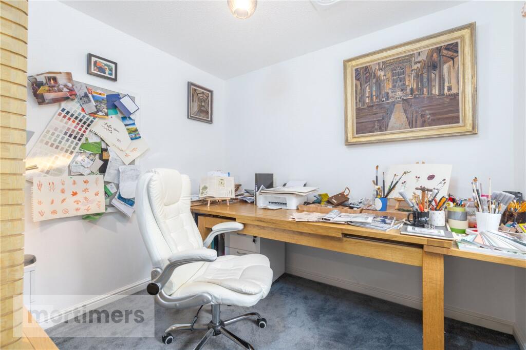 Additional image 23 of Hayhurst Road, Whalley, Clitheroe, Lancashire, BB7