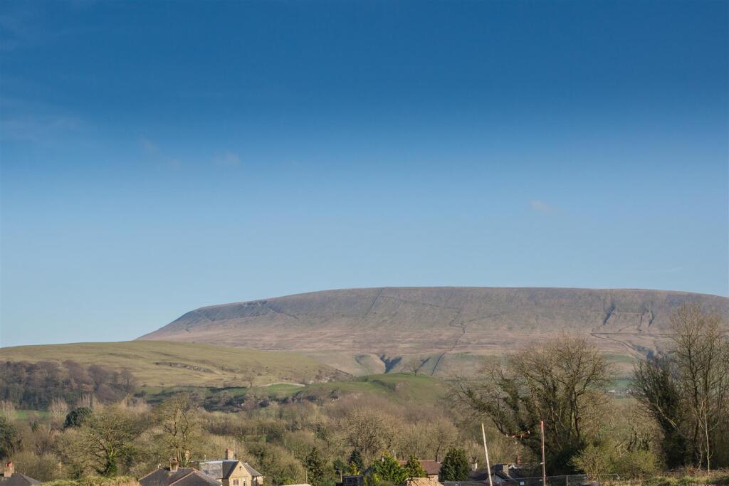 Additional image 12 of Old Road, Chatburn, Ribble Valley