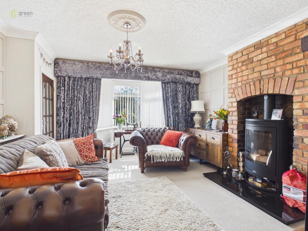 Additional image 3 of Hawkesyard Road, Erdington, B24