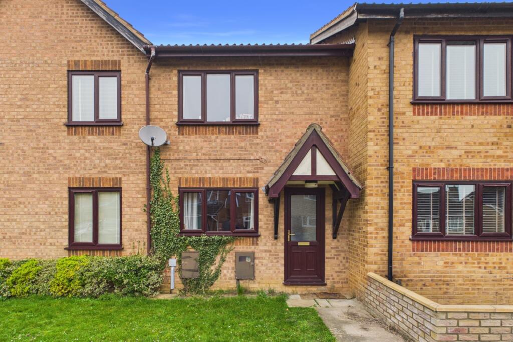 Main image of property: Lindsey Avenue Market Deeping, Market Deeping, Peterborough, Cambridgeshire, PE6