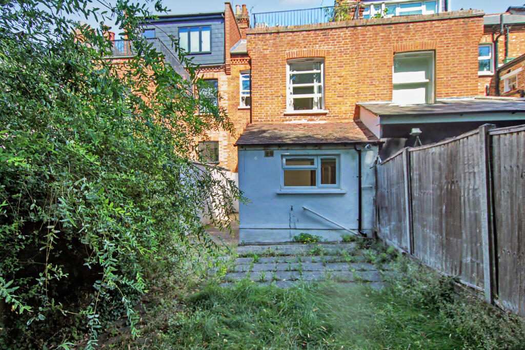 Property photo 10