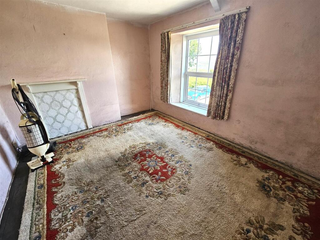 House in Plymouth, Calstock - View 4