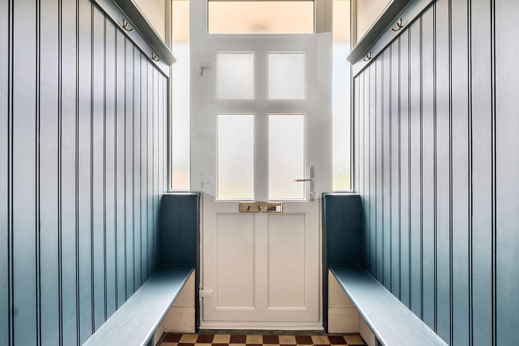 House in Exeter - View 5