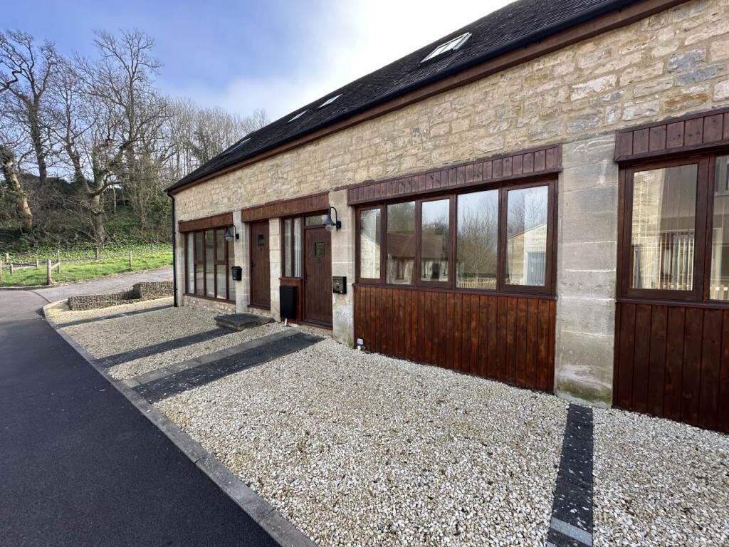 Main image of property: Hill Farm Barns, Frocester , Stonehouse
