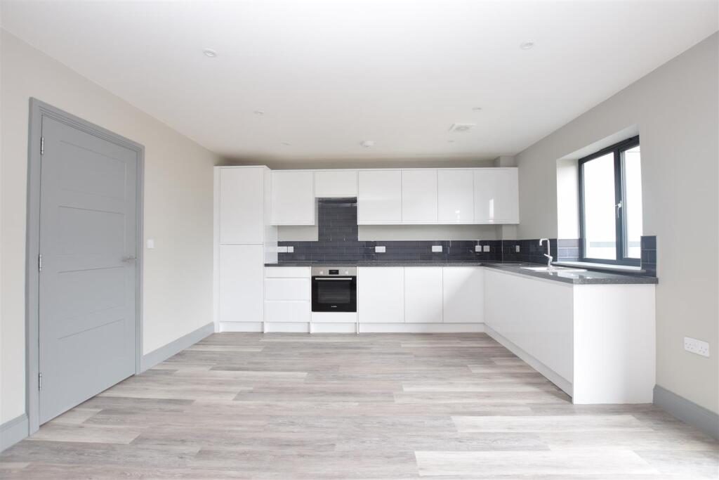 Main image of property: Greenford Road, Sutton