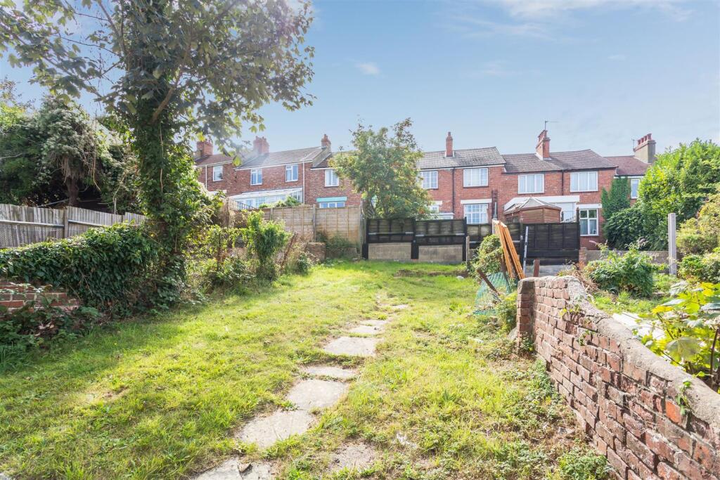 Property photo 11