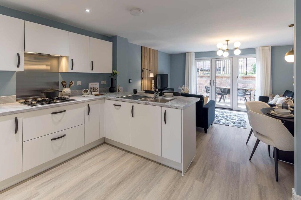 Main image of property: Stortford Fields
Bass Close
off Rye Street
Bishop's Stortford
Hertfordshire
CM23 2HE