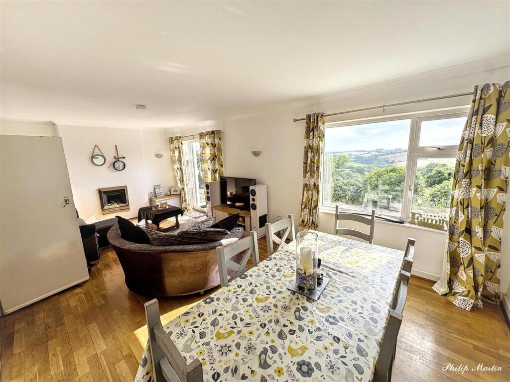 House in Truro - More