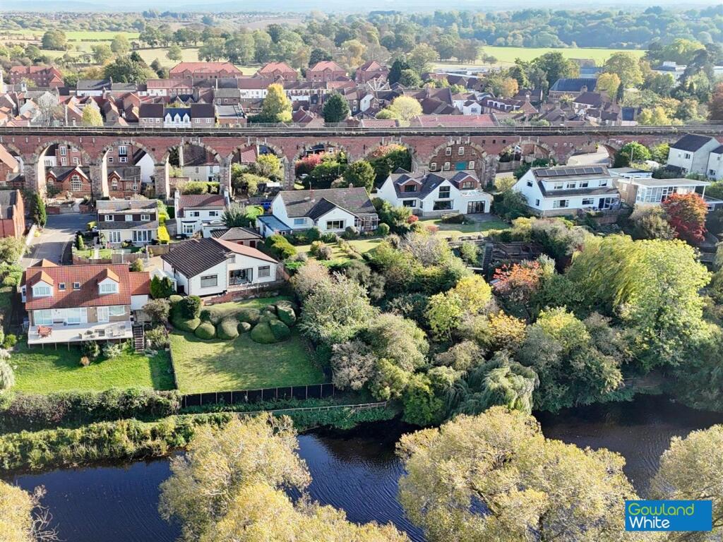 Main image of property: West Street, Yarm, TS15 9BT